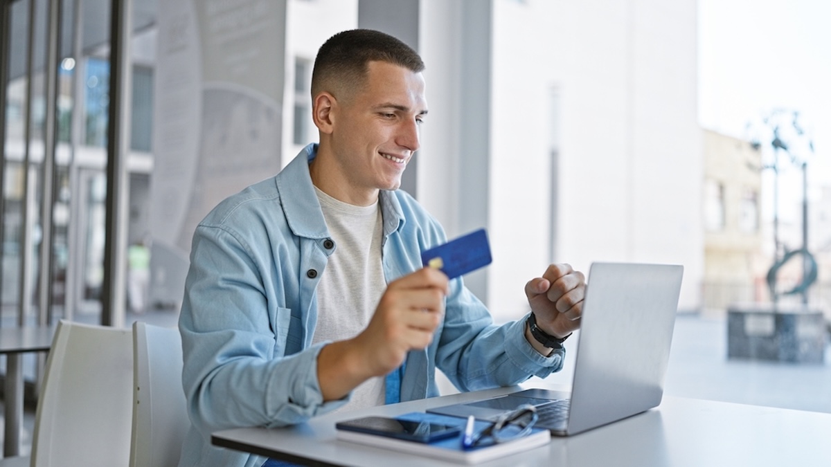 The Financial Skills Your College Student Needs Before Move-In Day
