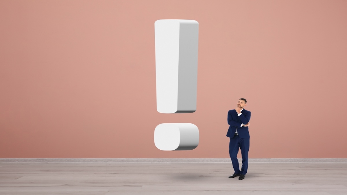 Small-Caps, Big Opportunities: Consider Value Amid Rally