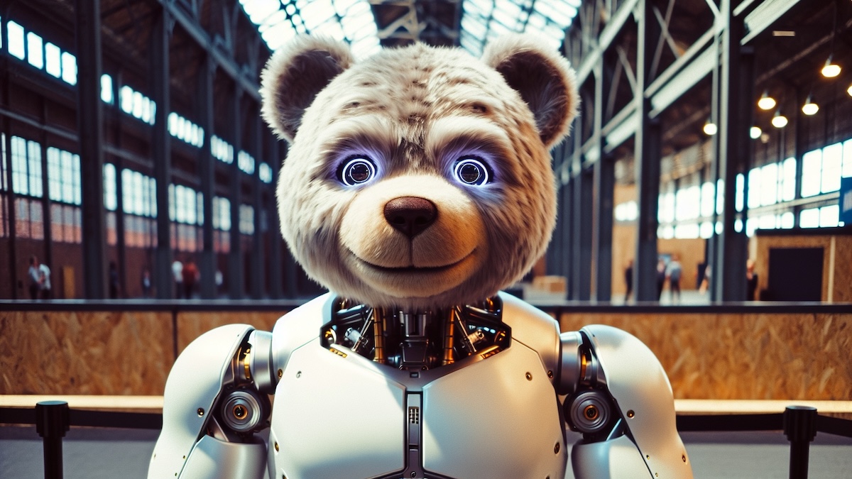 AI Bears: Right About The Excess, May Be Wrong On The Trade