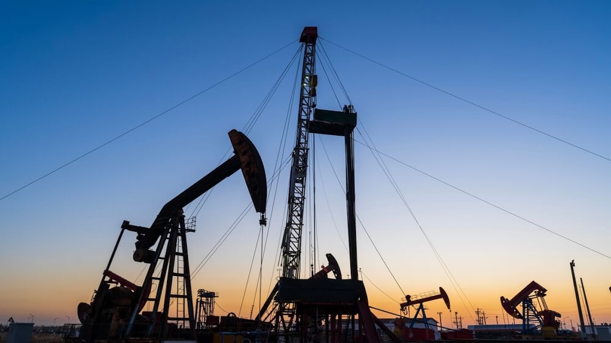 oil-reserves