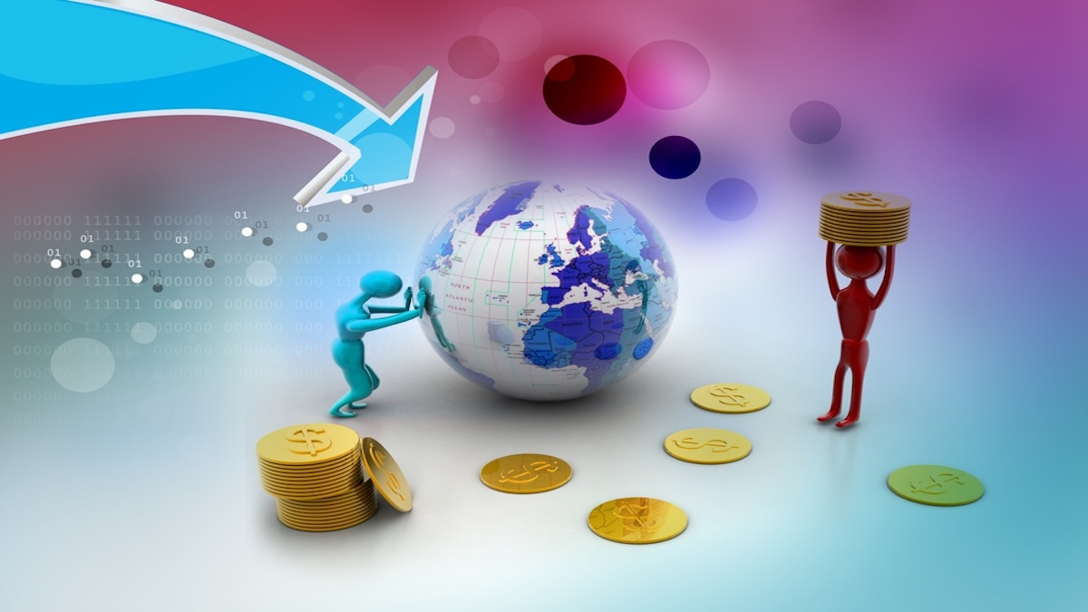 Novel ETFs: New Strategies Push Boundaries