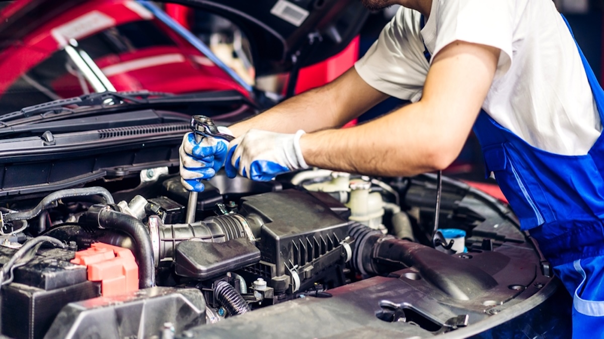 Under the Hood: Strong Demand, Higher Real Rates, and What It Means for Portfolios