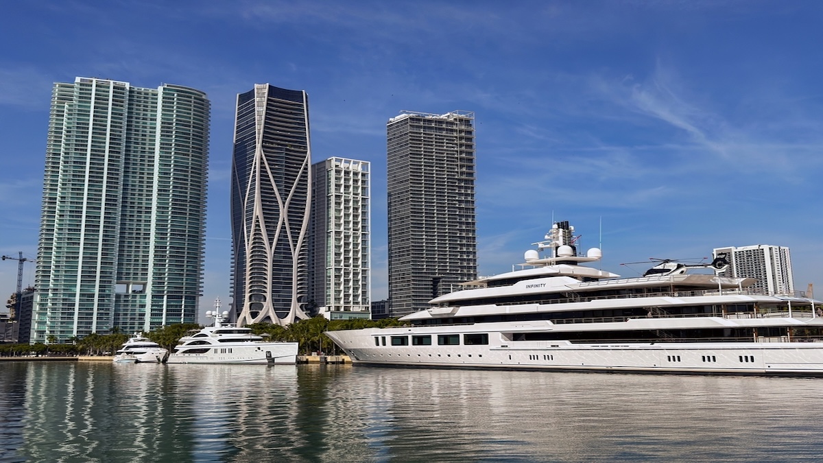 Why Wealth Taxes Always Fail