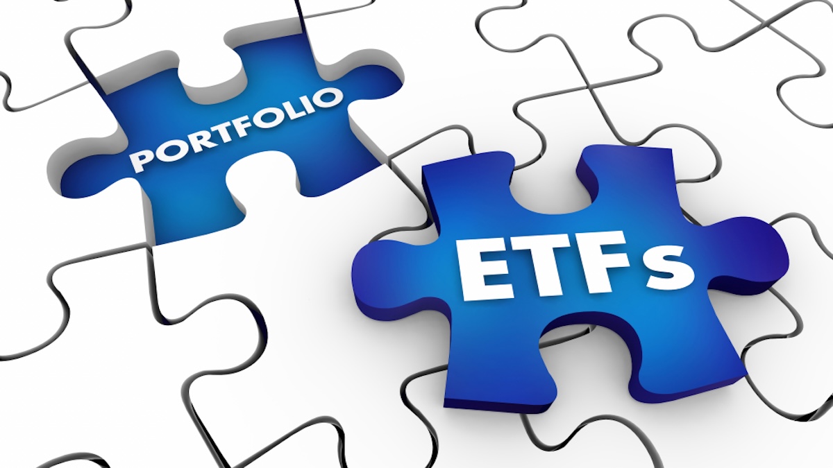 Why Equity Income ETFs Can Star in Retiree Portfolios