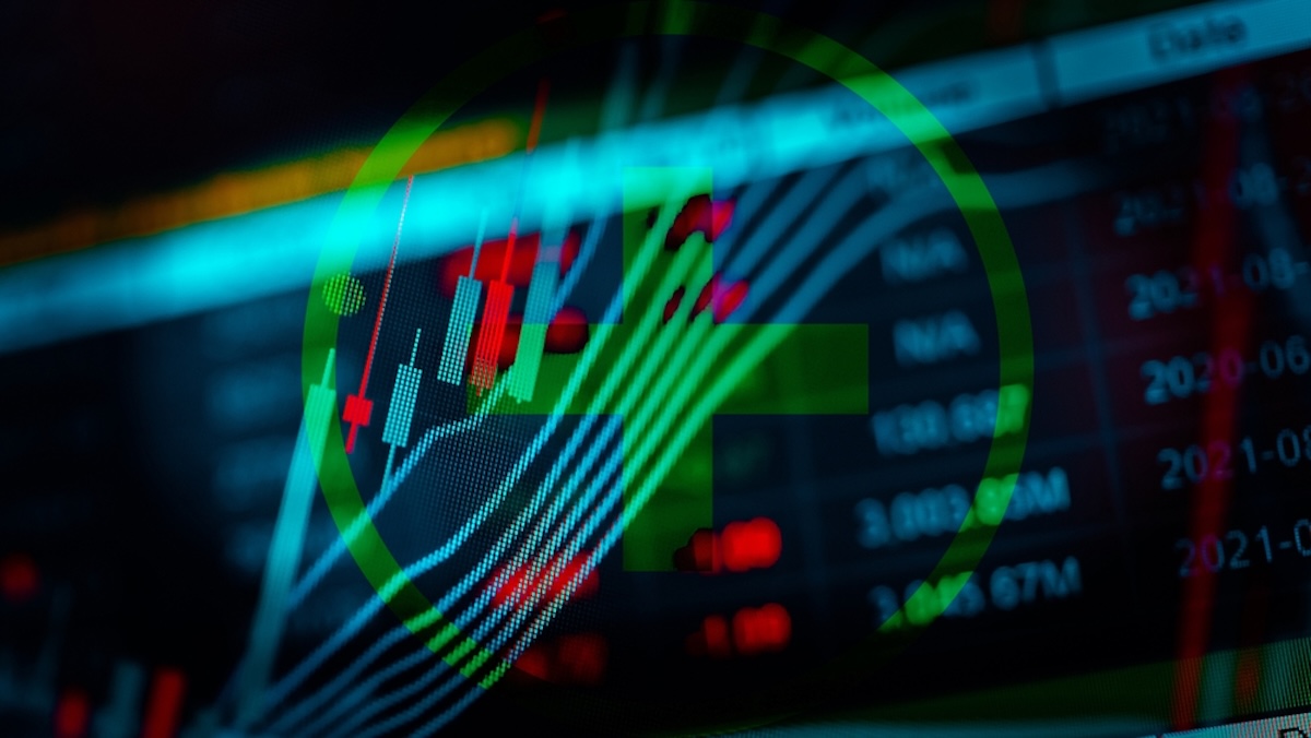 Rethinking Trend Investing: Alternative Signals, Not Alternative Markets