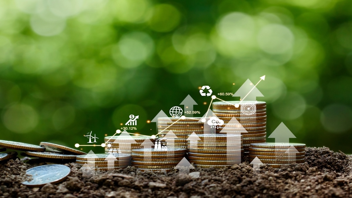 US Treasuries: A Market in Transition