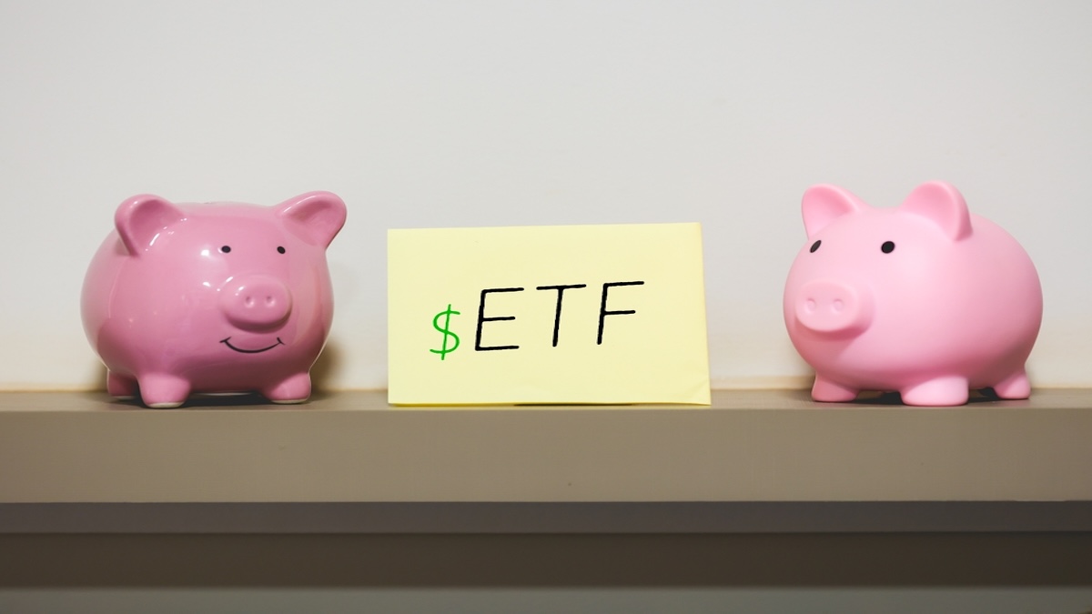 Amazon’s Q2 Blowout: 2 ETFs to Consider