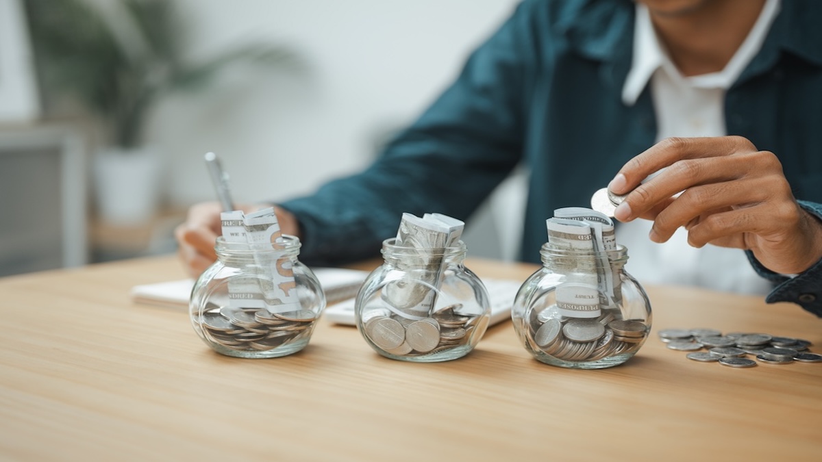 Covered Call ETFs 2.0: Smarter Income, Better Outcomes