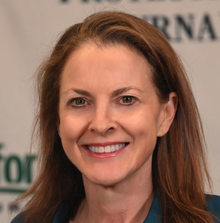 jamie-fleischner
