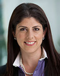Kim Dellarocca