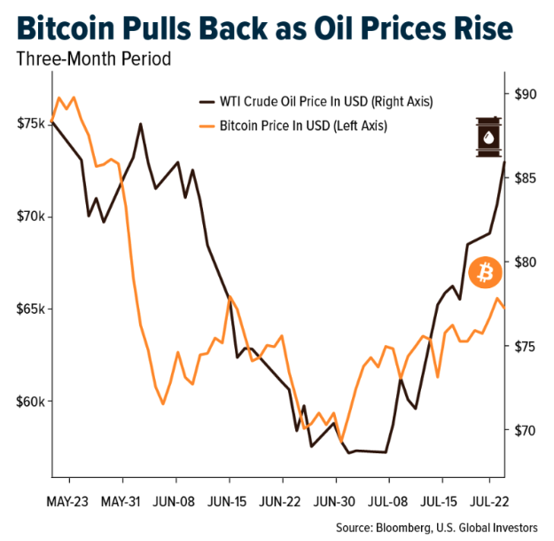 bitcoin-pulls-oil-rises