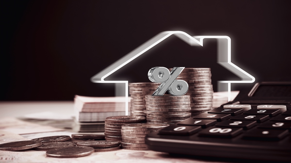 Will Higher Rates Increase Defaults?