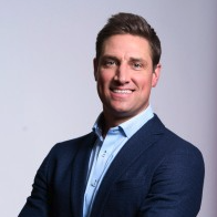 Mac O&rsquo;Brien