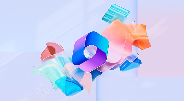 Microsoft Innovation