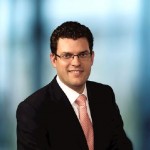 Michael Hasenstab