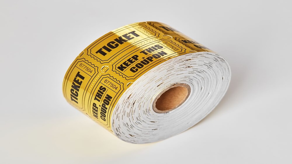 The Price of Admission: Further Equity Upside Comes With a Cost&mdash;Volatility