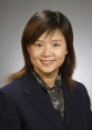 Jane Li