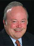 Jim O&rsquo;Shaughnessy