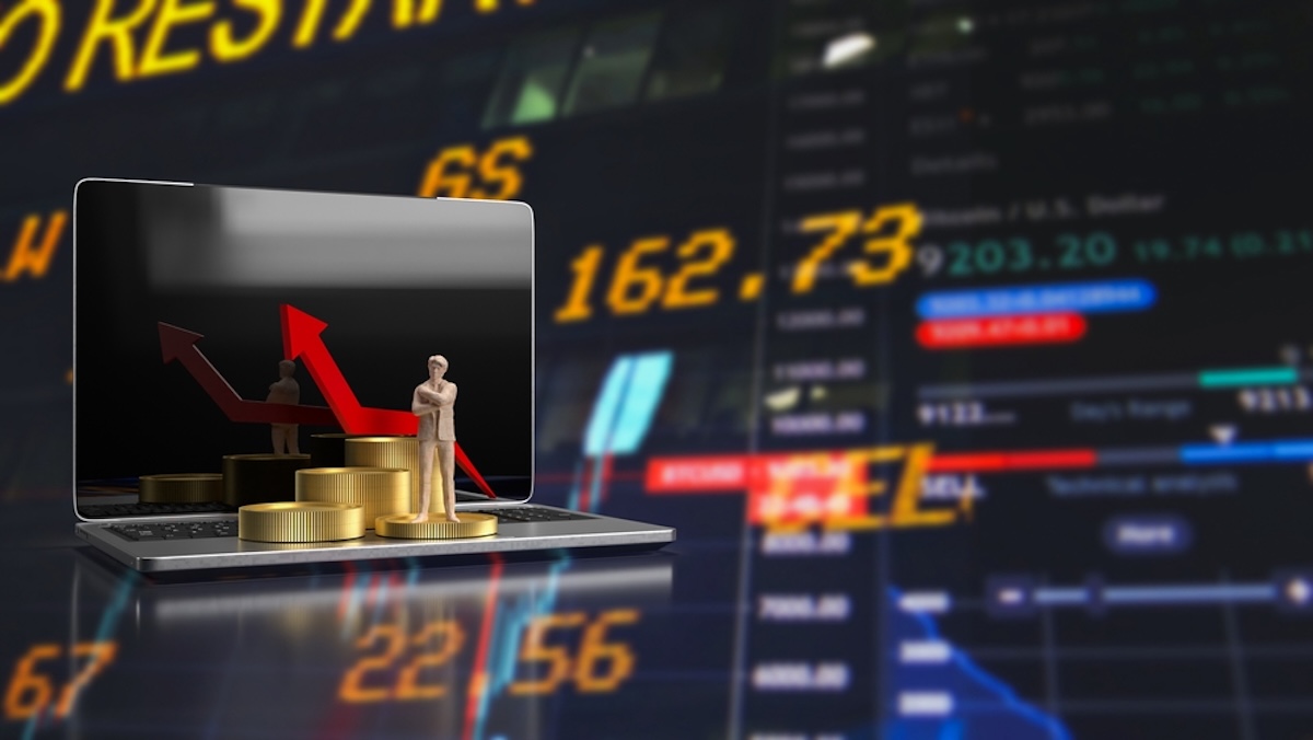 Safety and Yield: Ultrashort Bond ETFs See Greater Demand