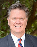 Jim Whiddon
