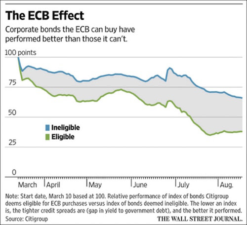 personal loans atlanta