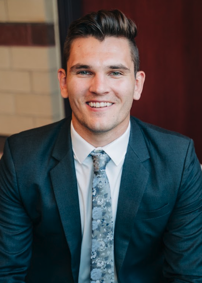 Lucas Ciabattoni