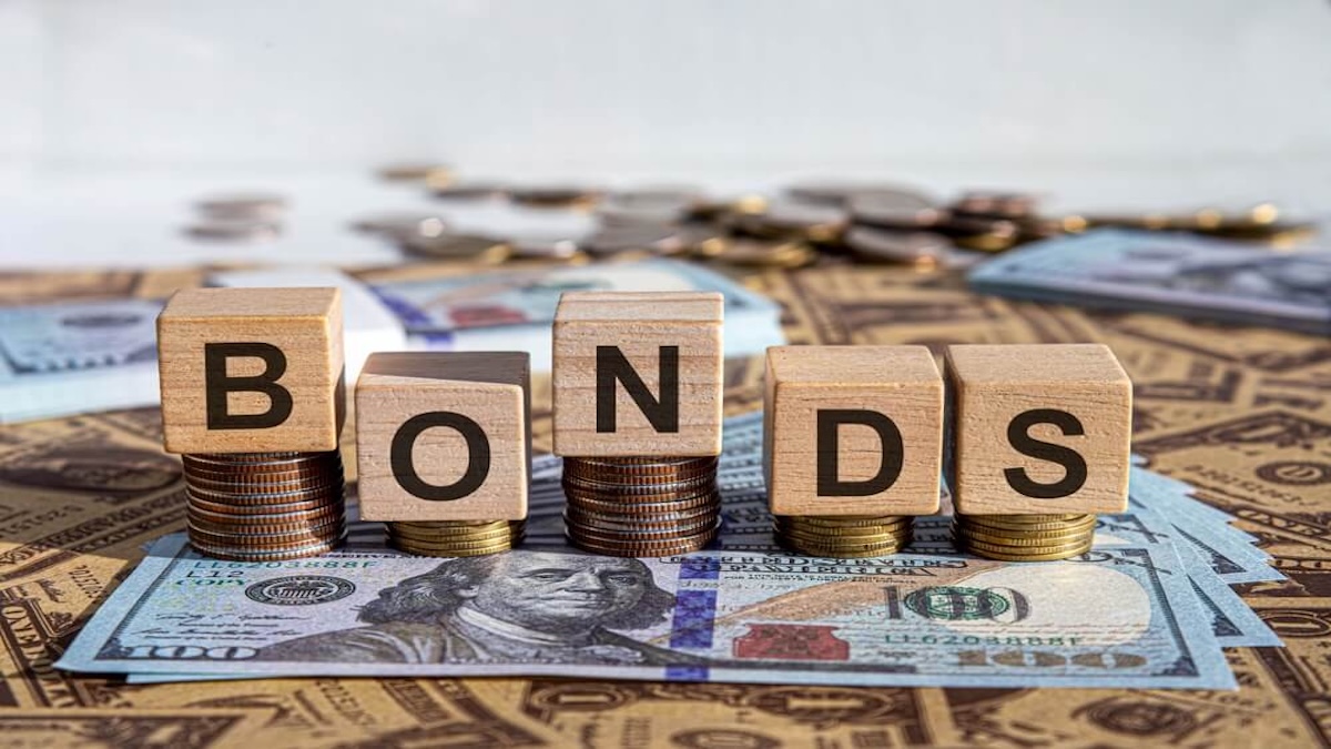The Return of Income: Bonds Reclaim Their Role - Raymond James ...