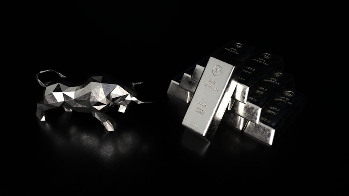 silver-bull-market