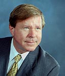Ron Surz