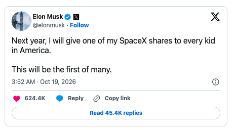 elon-musk-quote