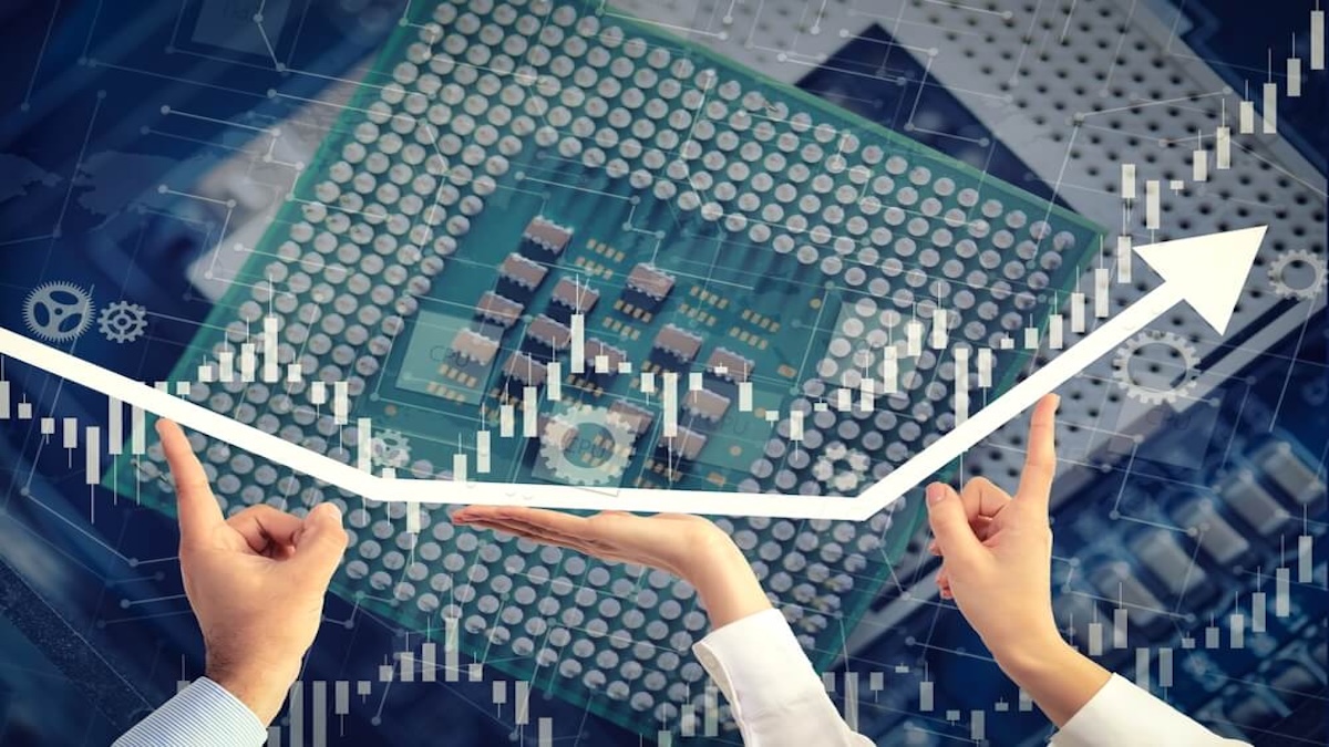 strong-ai-earnings