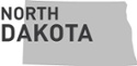 North-Dakota