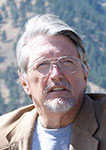 John Lohr