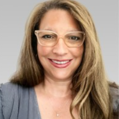 gretchen halpin