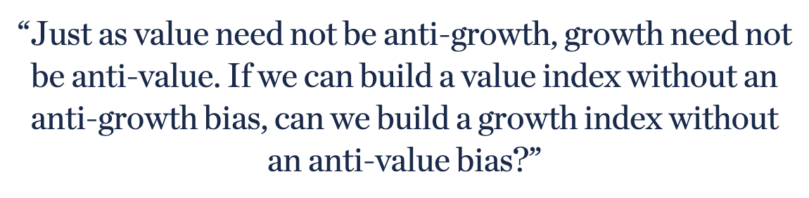 quote 1