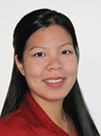Christina Ho