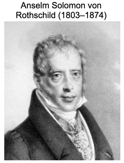 anselm-solomon-von-rothschild