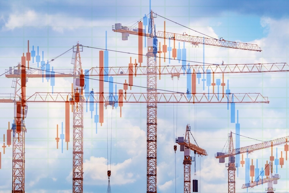 Constructive on Stocks in the Second Half as AI Debate Continues