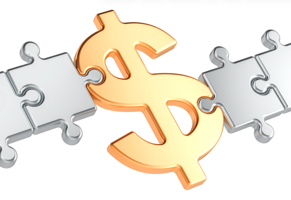 Should You Consider High-Yield Municipal Bonds?