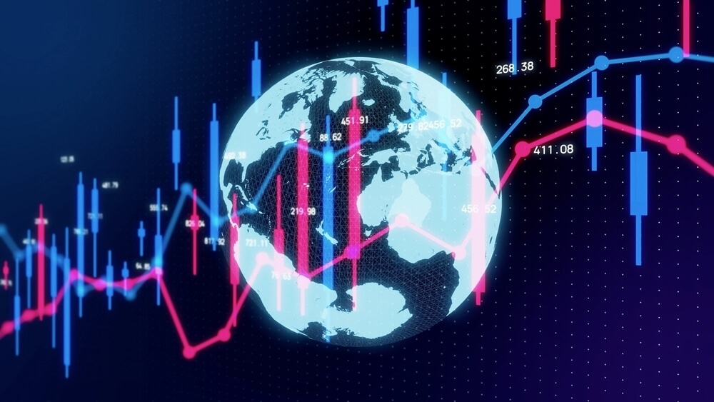 higher-rates
