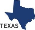 Texas