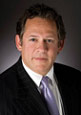Rick Rieder