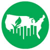 economic growth