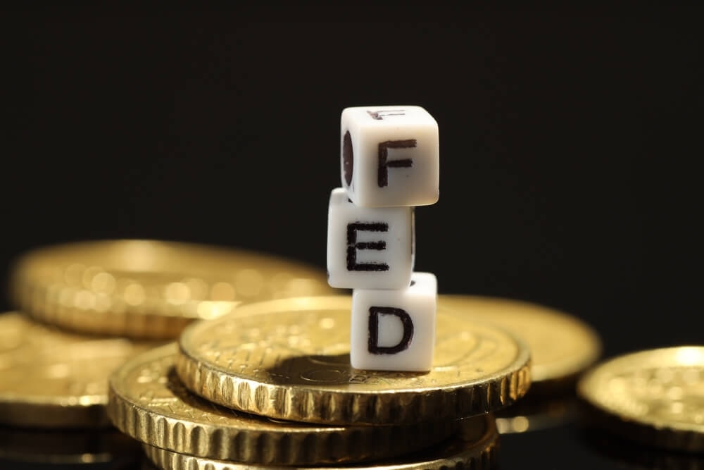 fed-steady