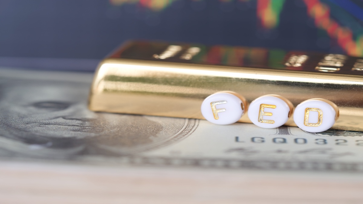 https://www.advisorperspectives.com/commentaries/2026/09/18/munis-deserve-place-in-portfolio
