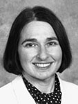 Laurie Goodman