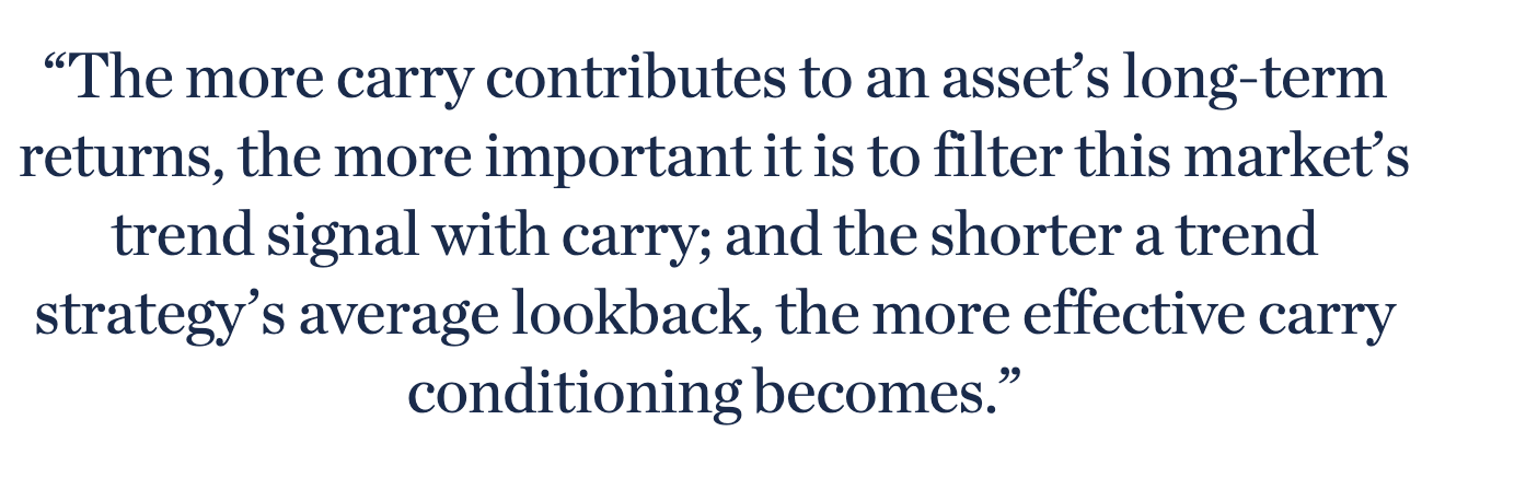 quote 1