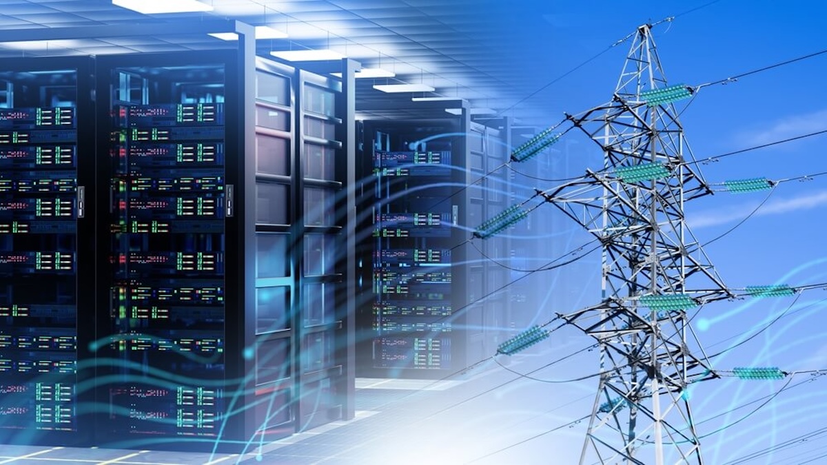 ai-data-center