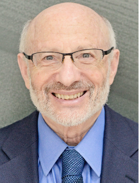 michael edesses