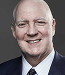 Harry Cohen